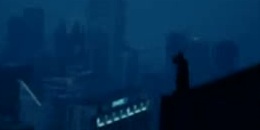 Bande-annonce 1