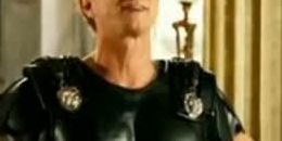 Bande-annonce