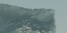 Bande-annonce