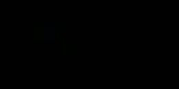 Trailer Dark Sector (VO)