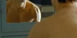 Bande-annonce