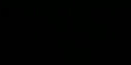 Bande-Annonce VOST