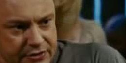 Bande-Annonce