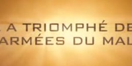 Bande-Annonce VOST