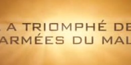 Bande-Annonce VF