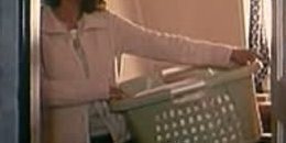 Bande Annonce 1