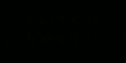 Trailer Narnia 2
