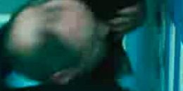 Bande-annonce