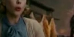 Bande-annonce Australia