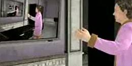 Trailer Saint Row 2