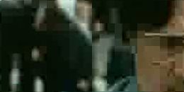 Bande-annonce
