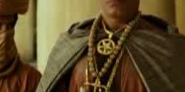 Bande-Annonce VOST
