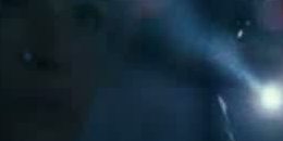 Nouvelle Bande-Annonce VOST