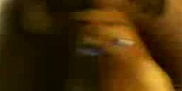 Teaser VF