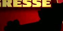 Bande-Annonce