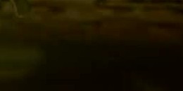 Bande-annonce VOST
