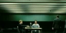 Bande-Annonce VOST