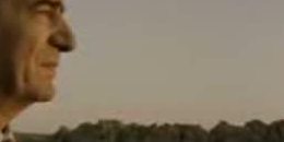 Largo Winch - Bande-annonce VOST