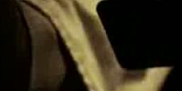 Bande-Annonce