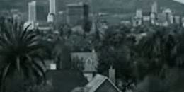 Bande-Annonce