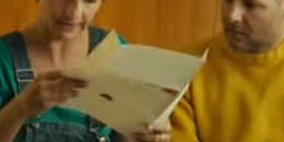 Bande Annonce
