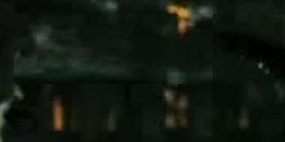 Bande Annonce