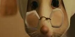 Bande Annonce
