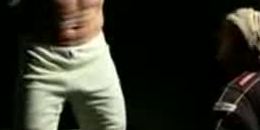 Webisode 3