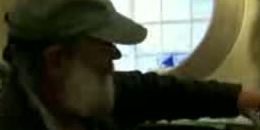 Webisode 4
