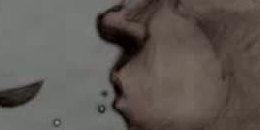 Bande-annonce