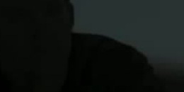 Bande Annonce VF