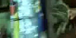 Bande Annonce 2