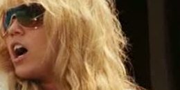 Bande Annonce VF