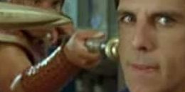 Bande-annonce