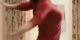 Bande Annonce VF