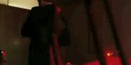 Bande Annonce