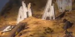 Bande Annonce VO