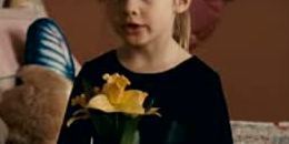 Bande Annonce VOST