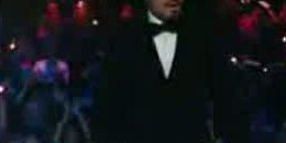 Bande Annonce