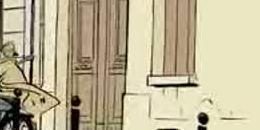 Bande-annonce
