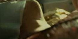 Bande-annonce 1