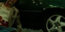Bande-annonce 2