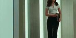 Bande-annonce 2