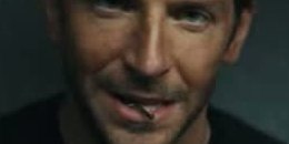 Bande annonce