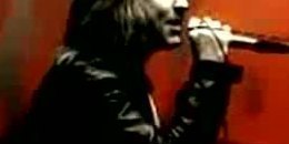 Stone Sour - 30/30-150