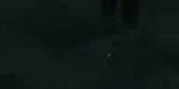 Bande Annonce