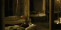 Bande Annonce