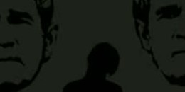 Stone Sour - Sillyworld