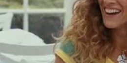 Bande Annonce