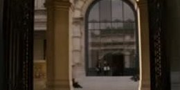 Bande annonce 2